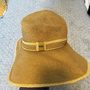 Sun Hat